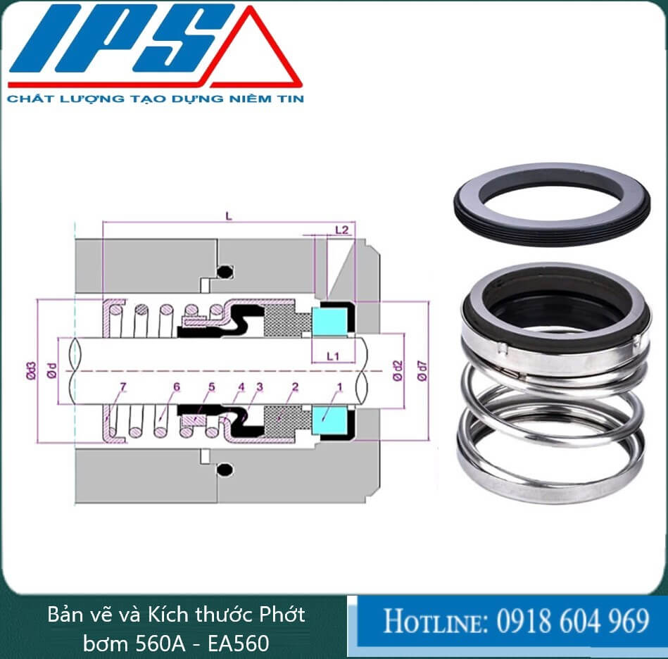 Phớt bơm -9999(1).j